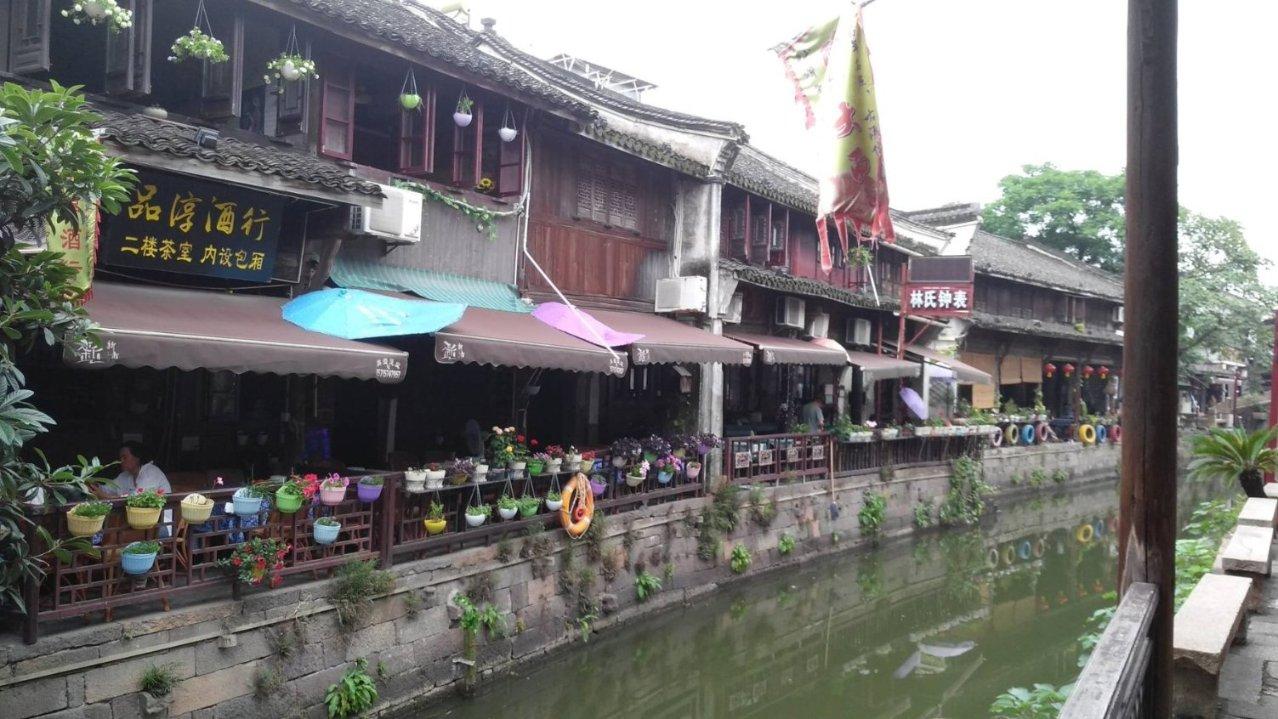 美丽海洋找不同