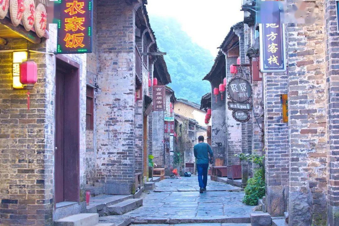 营养屋谷比利，“透明质酸”+“氨糖”同补，润养关节！