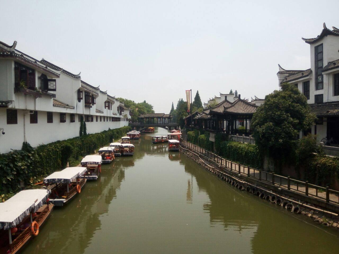 沪江开心词场