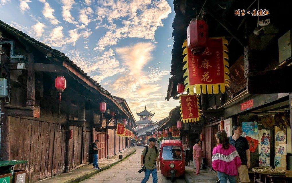 我的矿场
