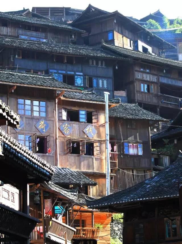 家长因为孩子发烧给老师再请假一晚怎么说？