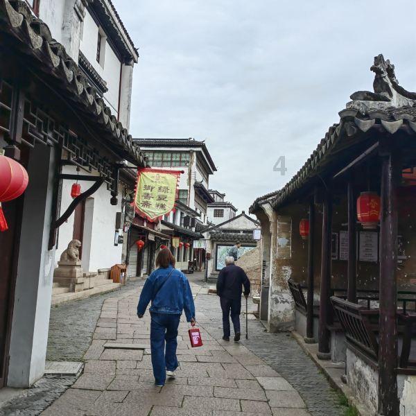 中法60年 | 米其林:轮胎和美食的传奇