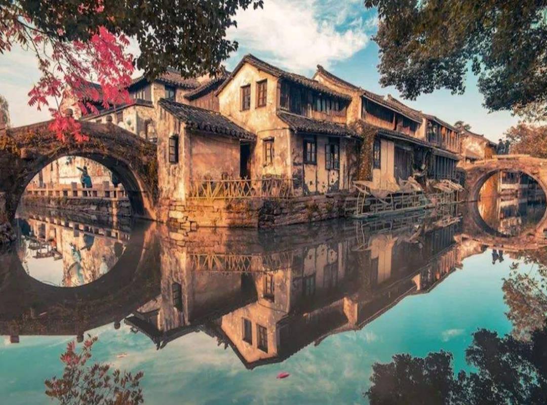 老师放弃孩子家长怎么与老师谈？游戏画面