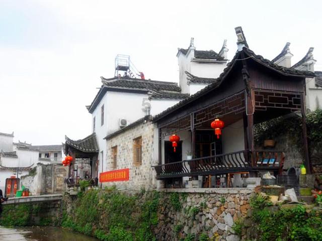 崔颢《黄鹤楼》全诗