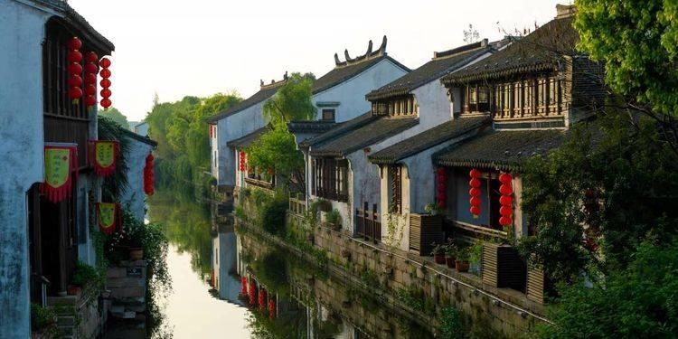 沪江开心词场