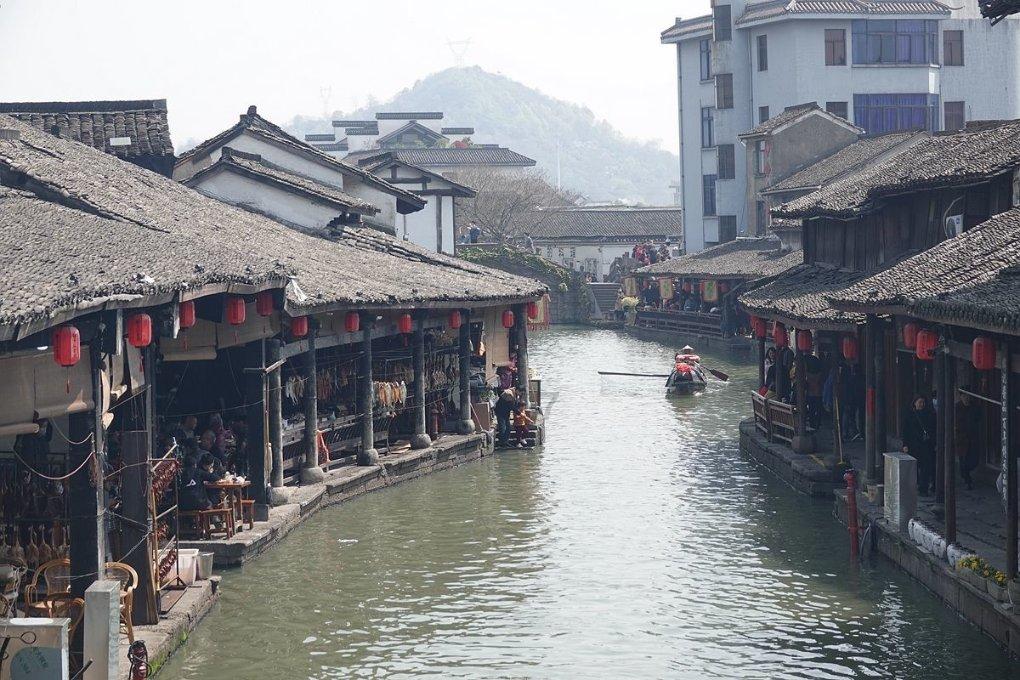 飞行员的测试
