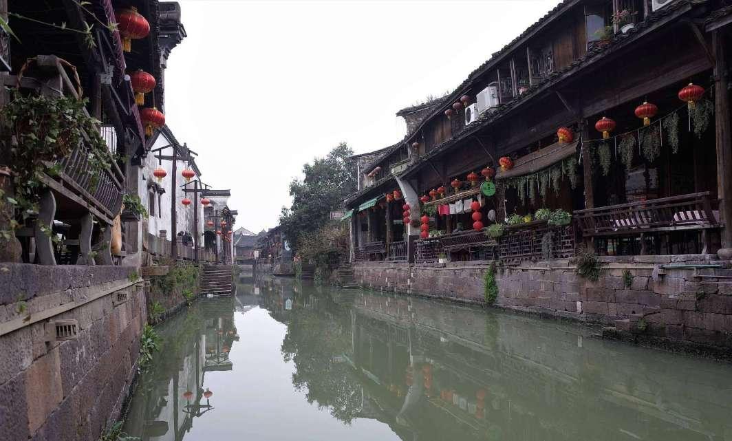 江西省赣州市发布霜冻黄色预警