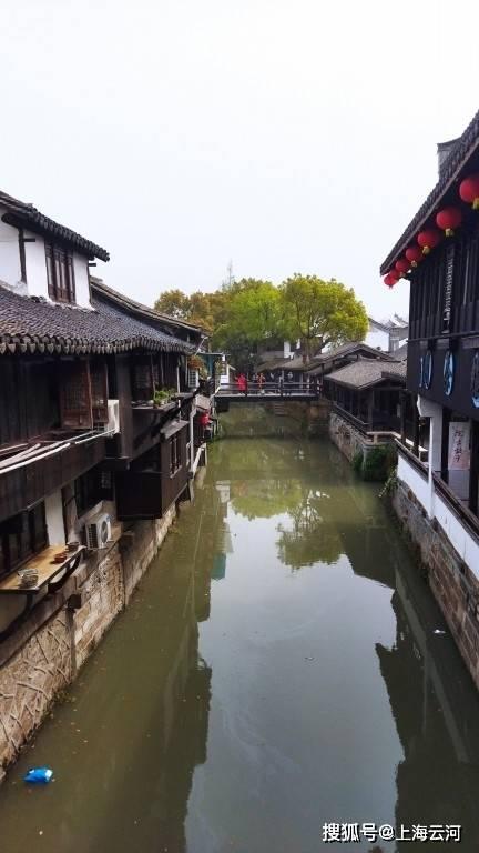 救援蝙蝠