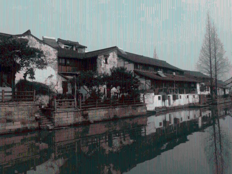探索光物理学