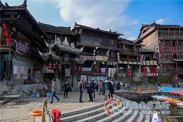 《物理女教授》裴煜宁柳汐(全集免费阅读)