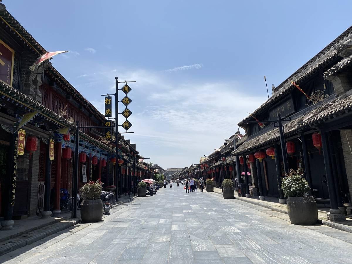 中巴友谊为什么这么好?-【自由的百科全书】