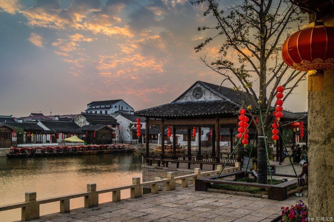 新华全媒+丨7000分钟的努力守护7分钟的安全