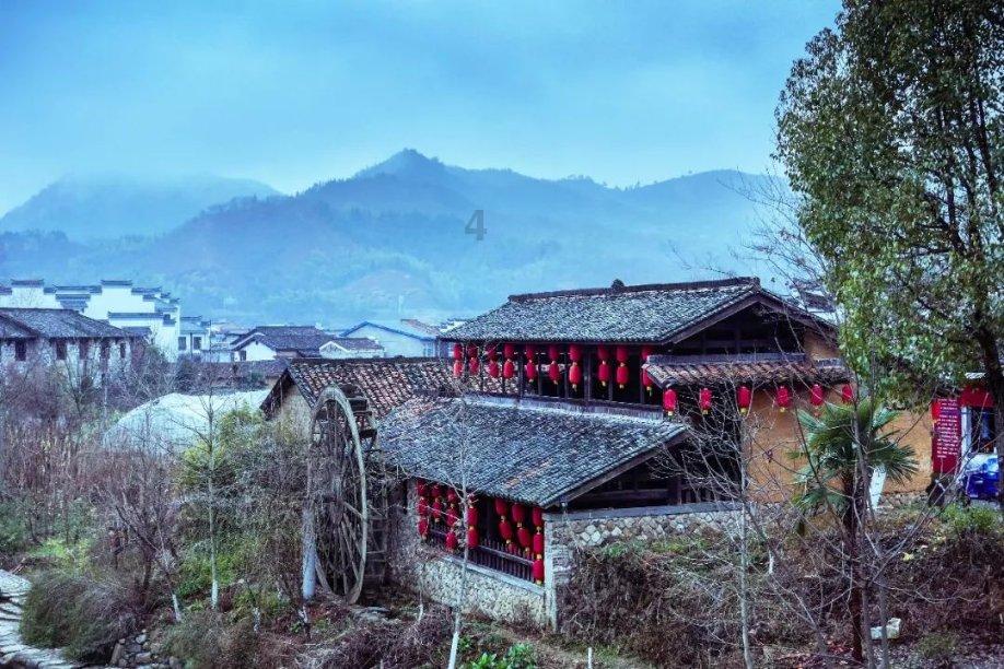 这把高安全智能锁，只有你能打开