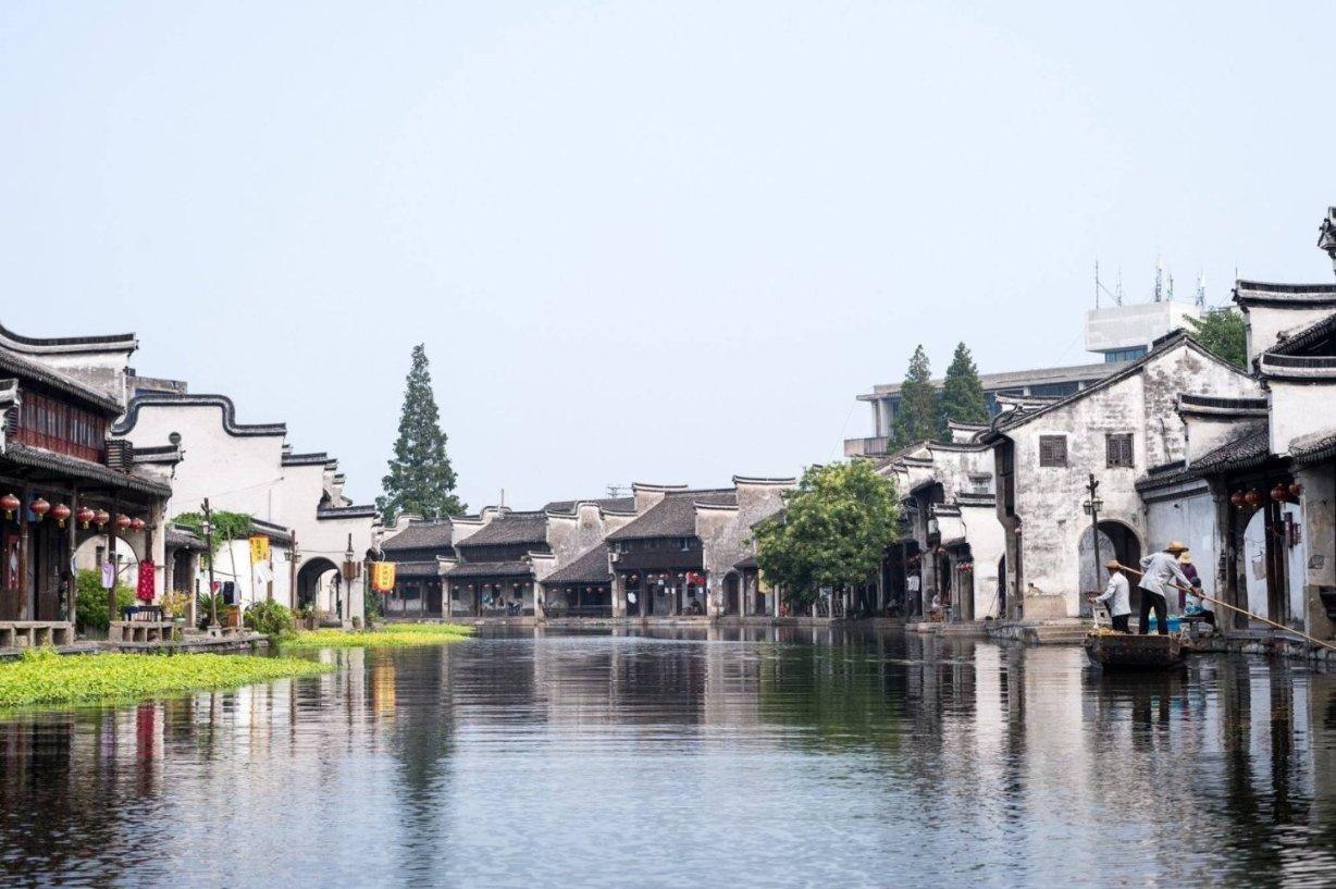 水稻纹枯病怕怕水淹死吗？游戏画面