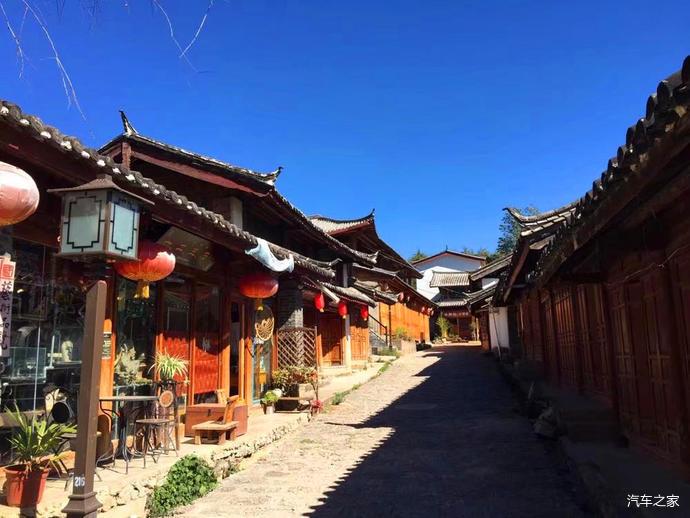 锦州美—羽众bu同—锦州美春节联欢会·优秀队员颁奖典礼·春季长途启动仪式