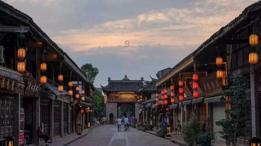 虫虫助手下载