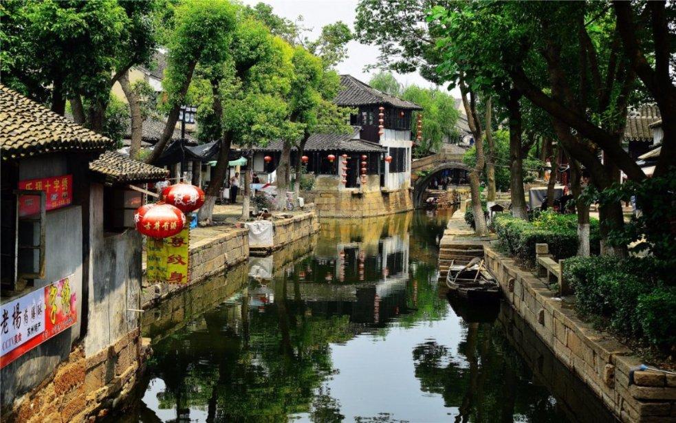 美图秀秀下载2023最新版