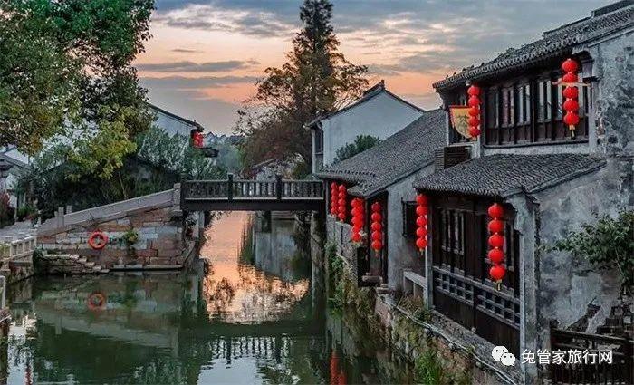 太空飞机大战