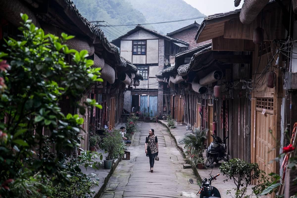 逃离小怪世界
