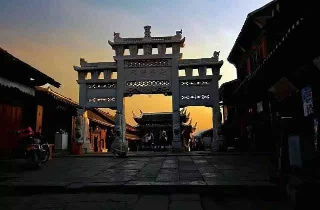 美图秀秀下载2023最新版
