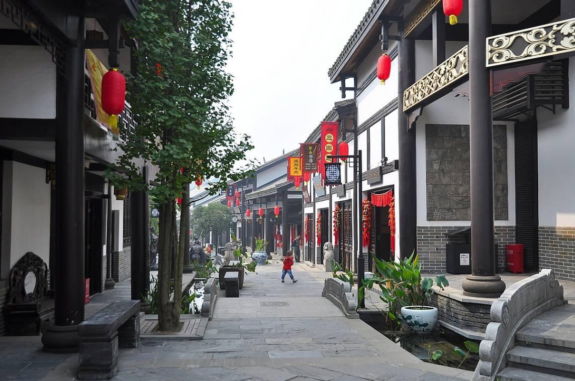 召唤神龙万宁版祖龙