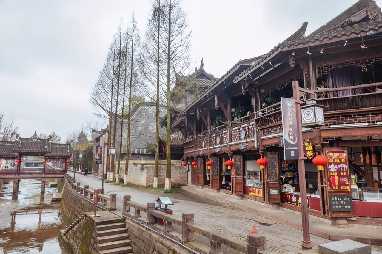 G系奔驰拼图