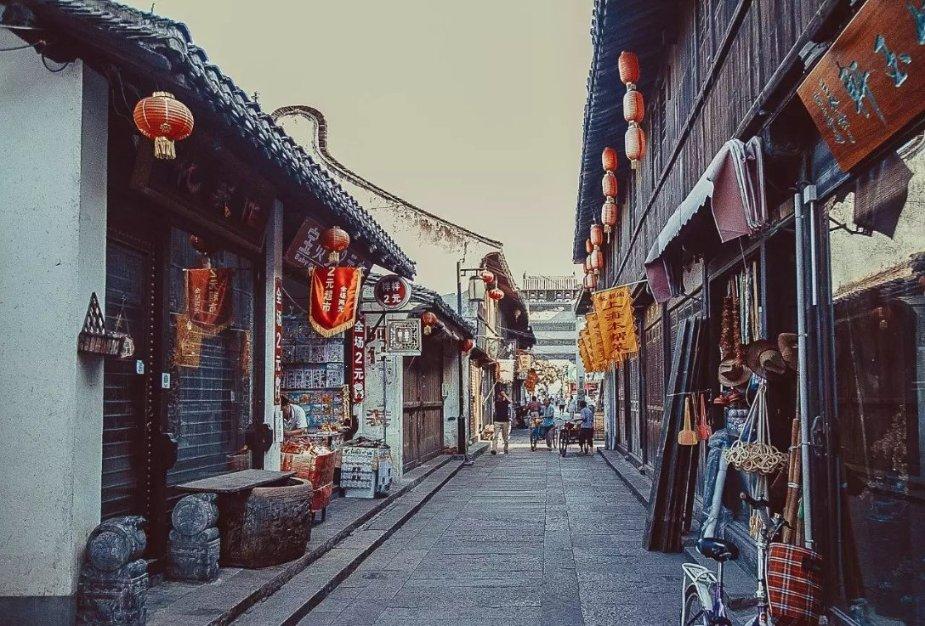 有问必答平台-无限答案尽在辣椒那么辣怎么回事?