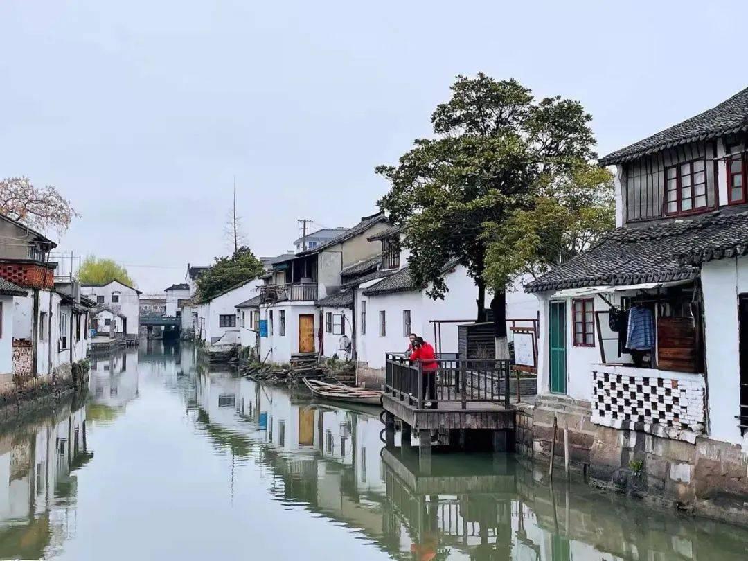 包裹到济南3天了,韵达快递不送货,市民打十几个电话无果