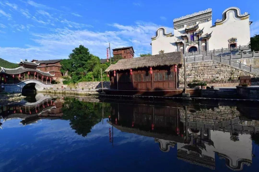没人告密,旅长怎知李云龙得了一个骑兵营?他本来就是搞情报的!