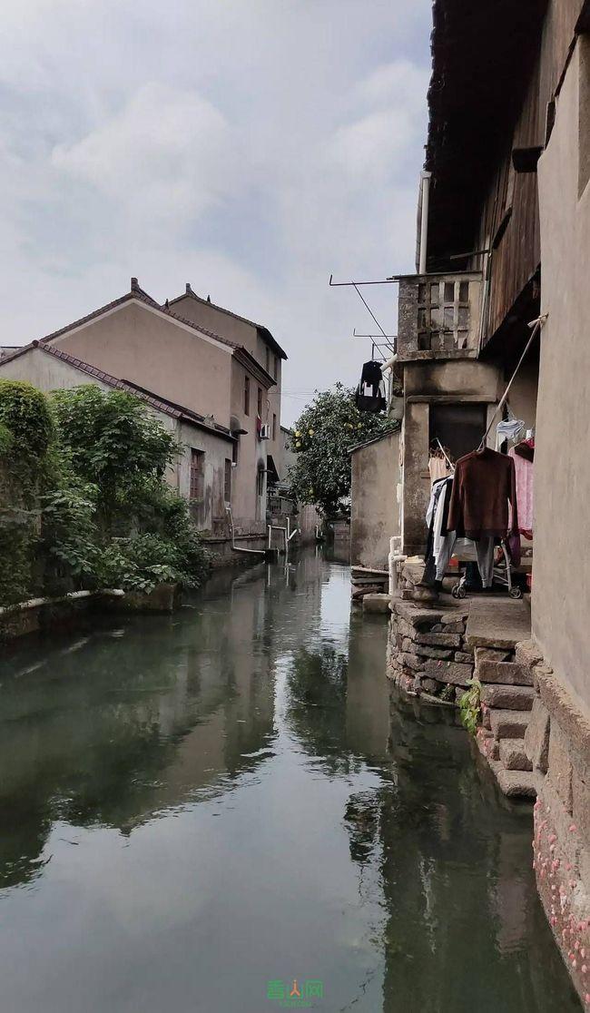 蝴蝶消消乐