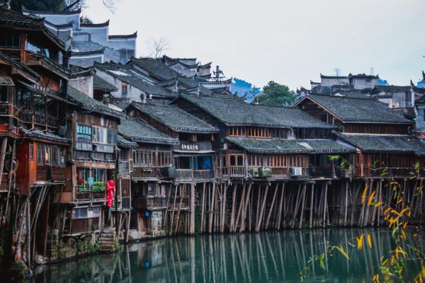 小兔子大冒险
