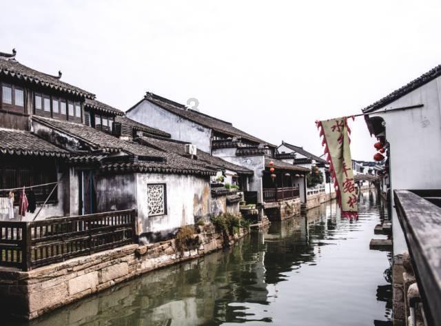 奥佳华(002614.SZ):2023年上半年度公司海外销售收入占公司总营业收入的65.35%