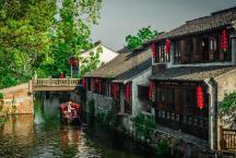 华丽礼帽