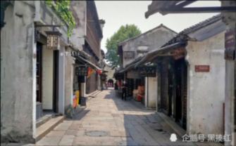 2024年全省征兵工作电视电话会议召开
