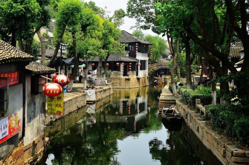 全都是凶手
