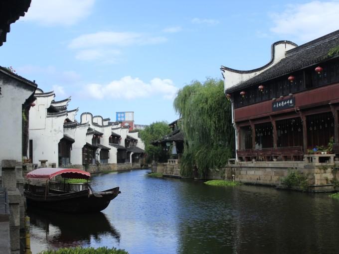 沪江开心词场