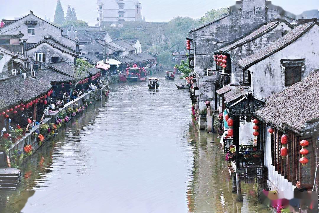 街头霸王5