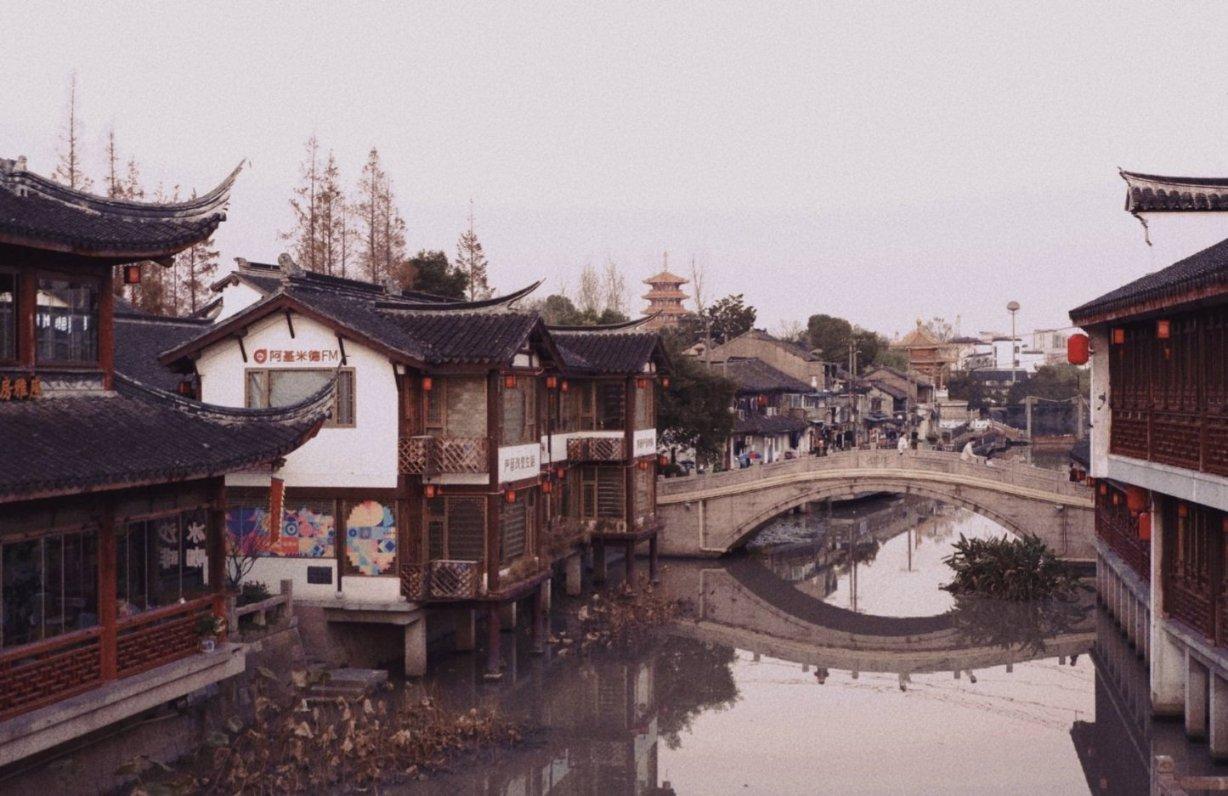 同方泰德签约宁波地铁6号线一期综合监控系统集成项目