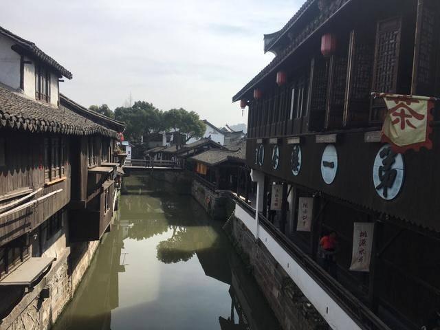 美图秀秀下载2023最新版