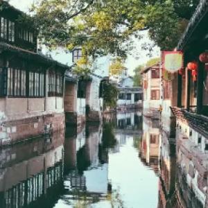 女友生气了，你该怎么办？游戏画面