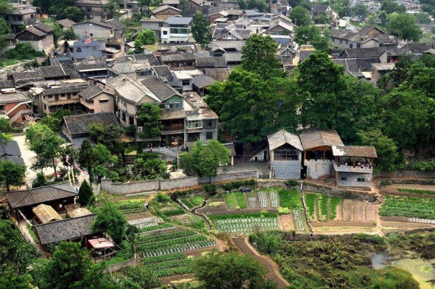 双牌县召开国家卫生县创建工作推进会
