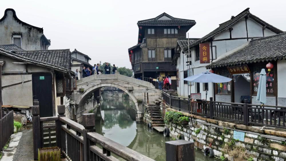 家园卡拉克沙漠
