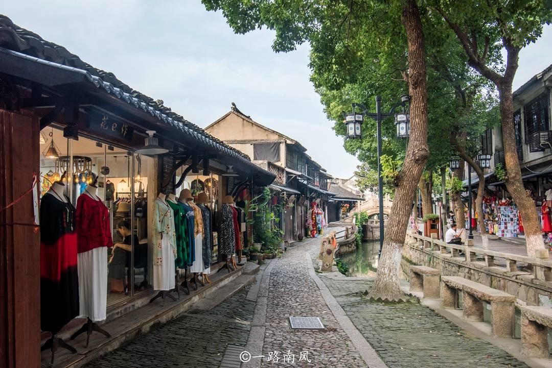 吕梁交口县“交口工匠学院”揭牌