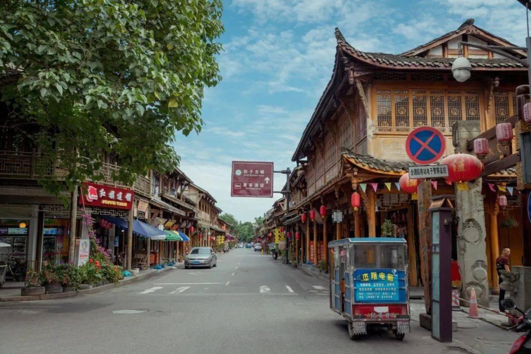来自陶瑞德的神秘人