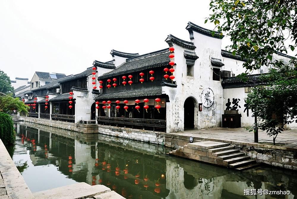 万词王