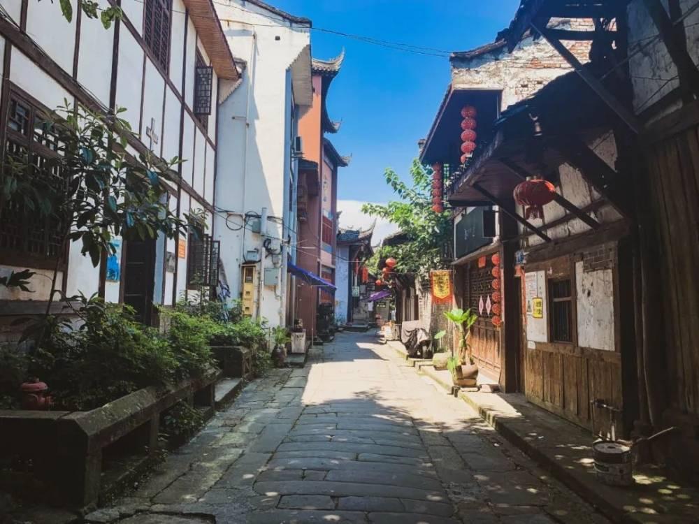 战地5