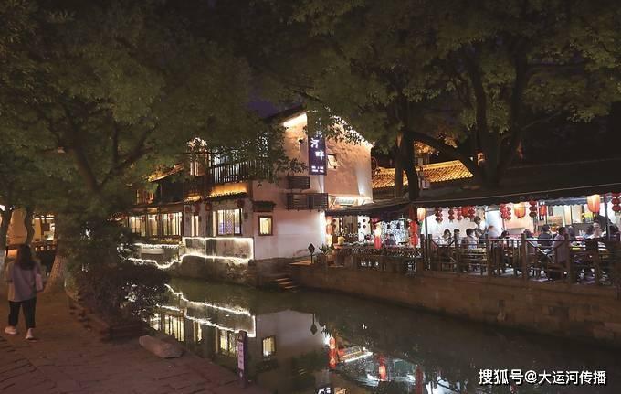 复古车循环赛