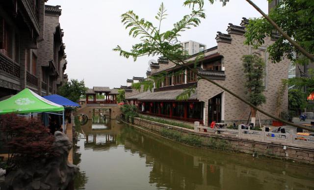 卡通骆驼救援