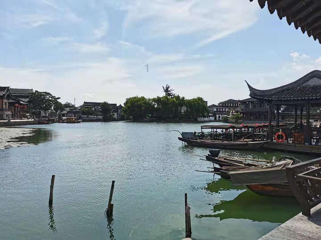 空中抛枪