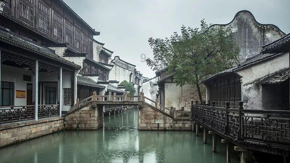陕西西安：“返乡专列”助务工人员平安返乡